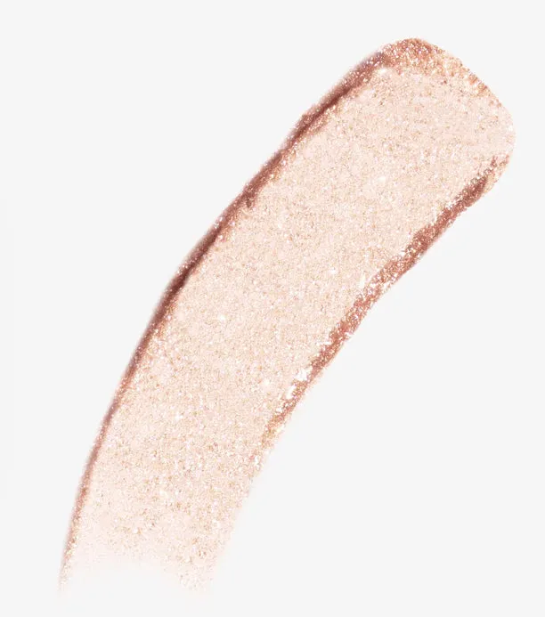 Dose Of Colors Multi-Use Shimmer Stick For Face