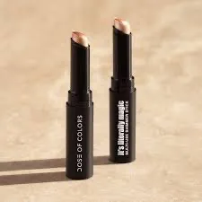 Dose Of Colors Multi-Use Shimmer Stick For Face