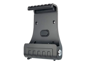DT Research - Wall/vehicle mount for tablet ACC-008-38P
