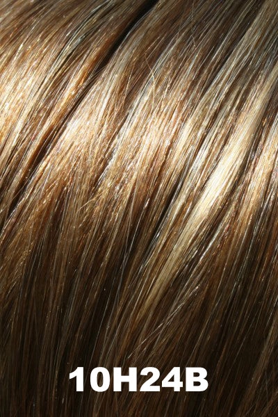 EasiHair Extensions - EasiPony 20" (#922) - Human Hair