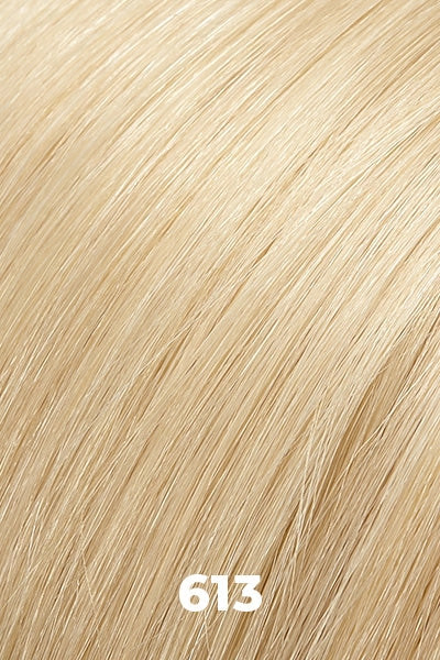 EasiHair Extensions - EasiPony 20" (#922) - Human Hair
