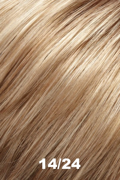 EasiHair Extensions - EasiPony 20" (#922) - Human Hair