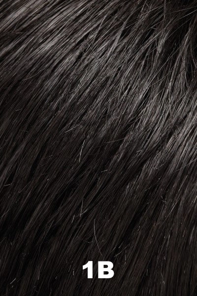 EasiHair Extensions - EasiPony 20" (#922) - Human Hair