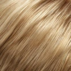 easiPony 16" by Jon Renau | 100% Human Hair Extension (Pony Wrap)