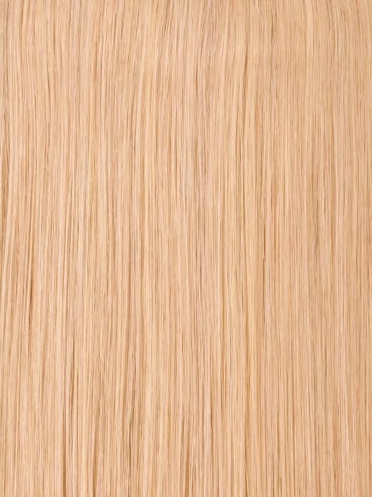 easiPony 16" | Human Hair Extension | Ponytail Wrap