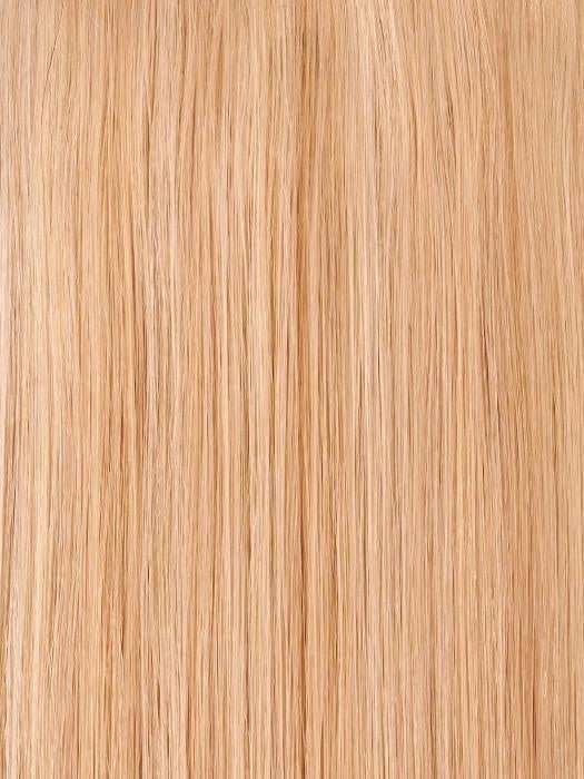 easiPony 16" | Human Hair Extension | Ponytail Wrap