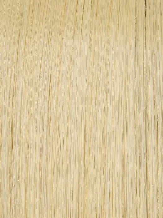 EasiPony Long HD | Synthetic Ponytail