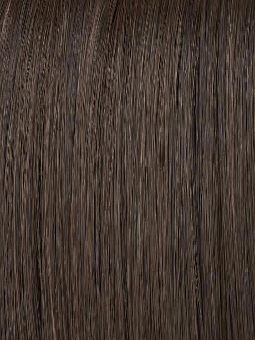 EasiPony Long HD | Synthetic Ponytail