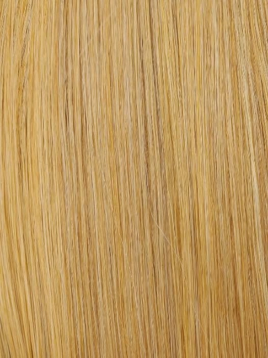 EasiPony Long HD | Synthetic Ponytail