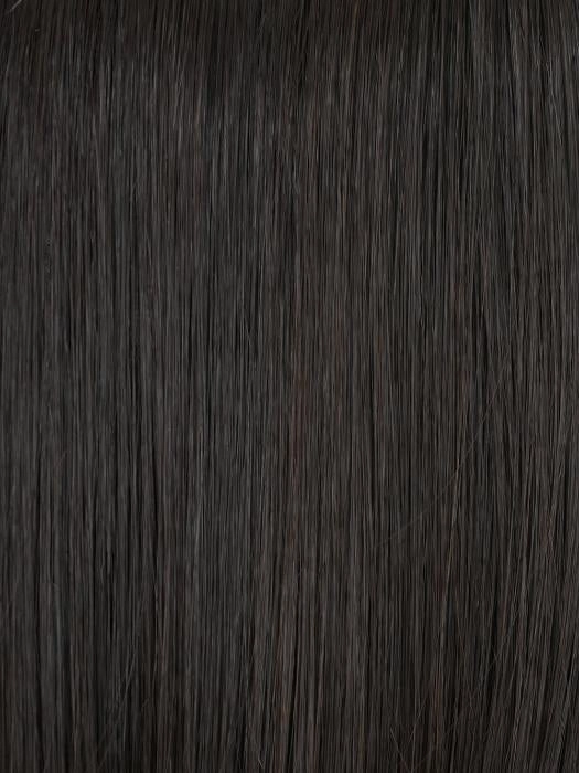 EasiPony Long HD | Synthetic Ponytail