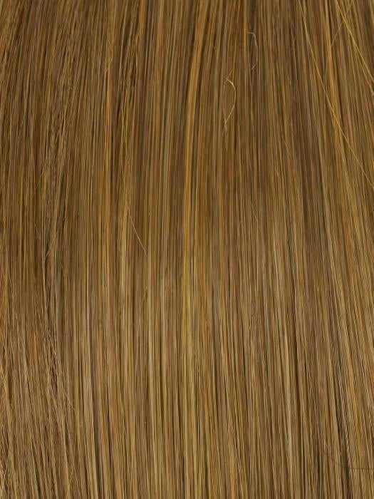 EasiPony Long HD | Synthetic Ponytail