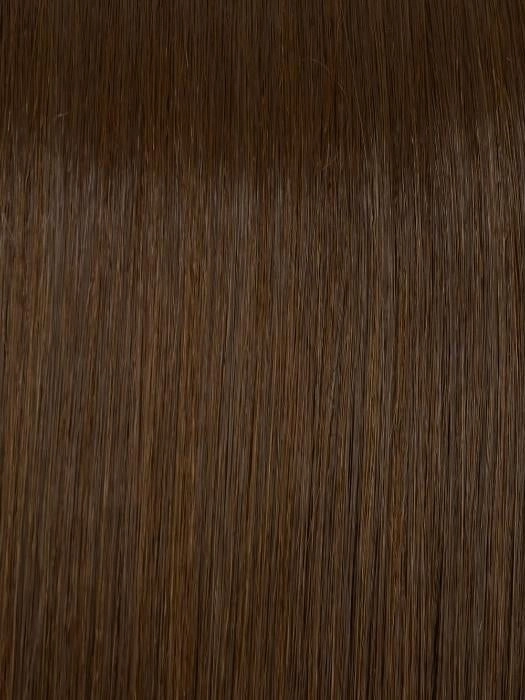 EasiPony Long HD | Synthetic Ponytail