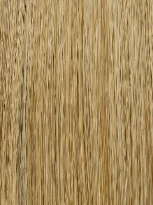 EasiPony Long HD | Synthetic Ponytail