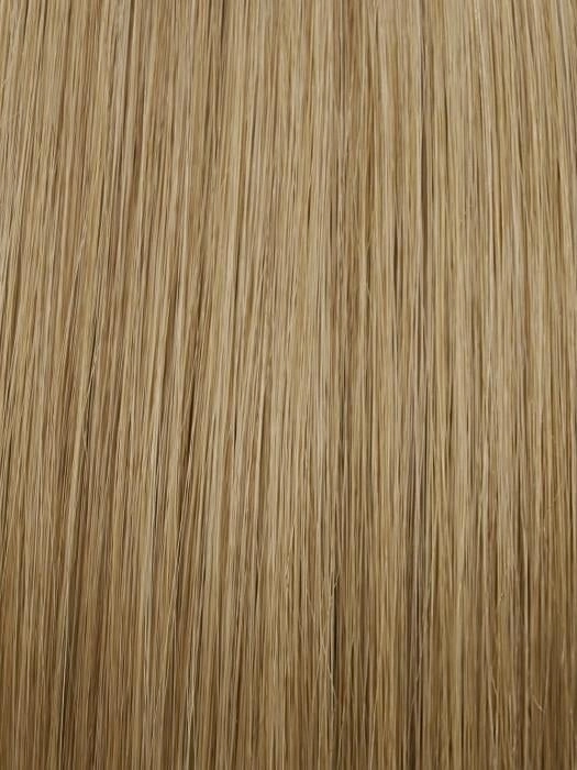 EasiPony Long HD | Synthetic Ponytail