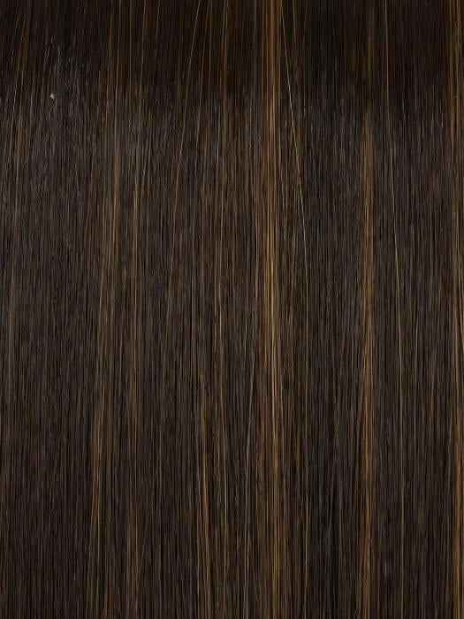EasiPony Long HD | Synthetic Ponytail