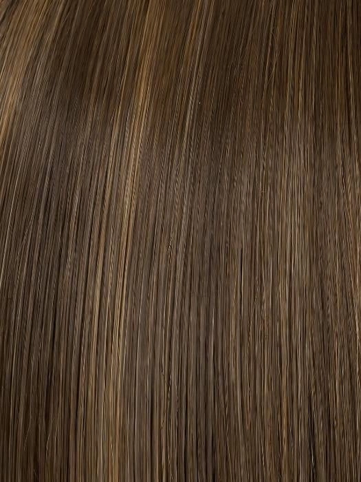 EasiPony Long HD | Synthetic Ponytail