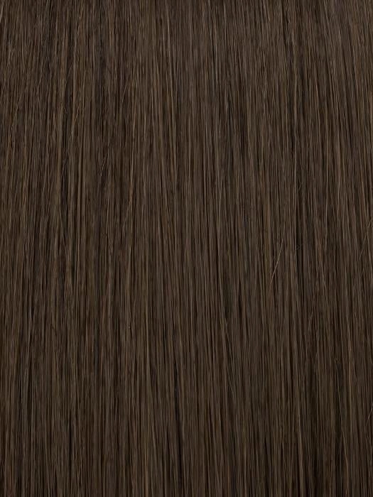 EasiPony Long HD | Synthetic Ponytail