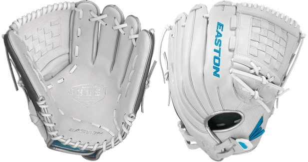 Easton Ghost Tournament Elite 12" Fastpitch Series
