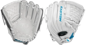 Easton Ghost Tournament Elite 12" Fastpitch Series