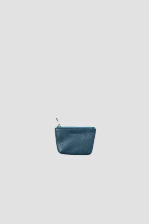 EDDA COIN PURSE