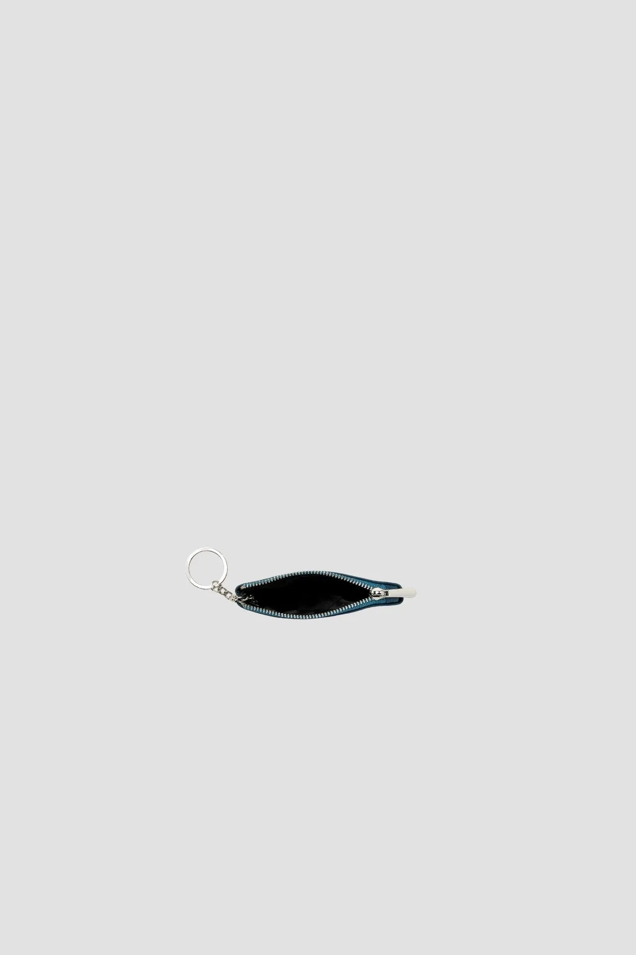 EDDA COIN PURSE