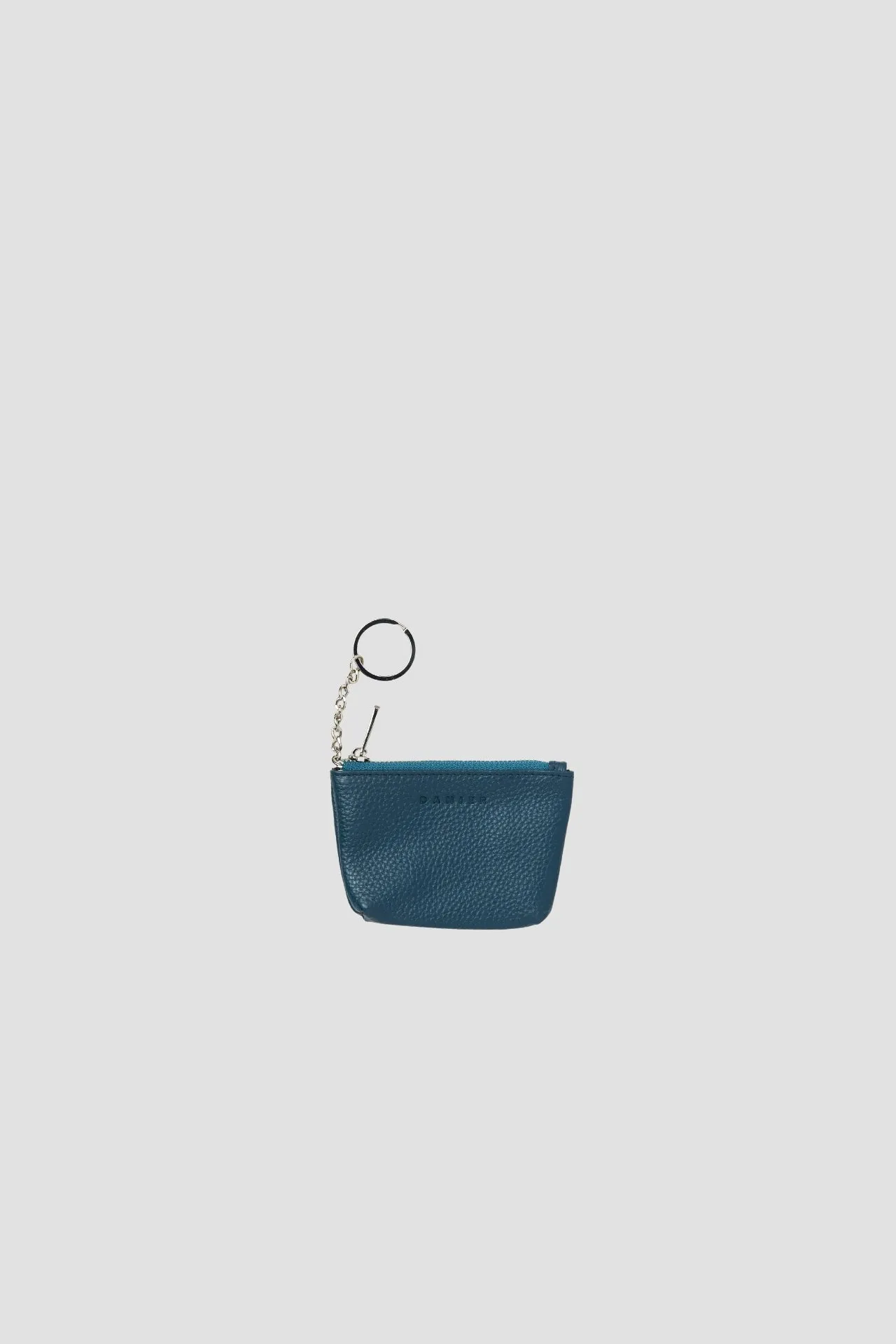 EDDA COIN PURSE