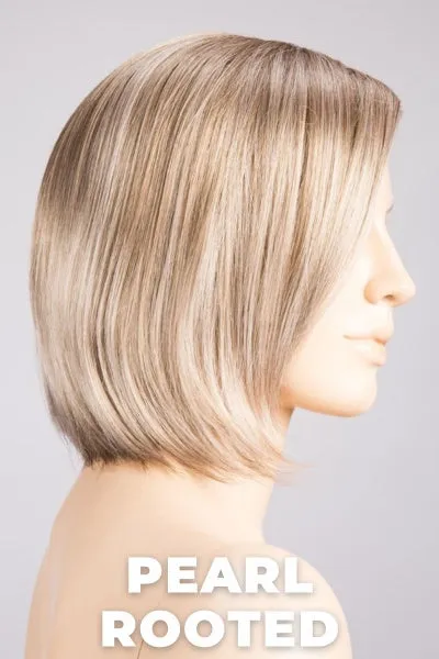 Ellen Wille Wigs - Elite