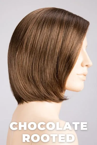 Ellen Wille Wigs - Elite