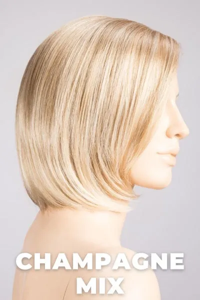 Ellen Wille Wigs - Elite