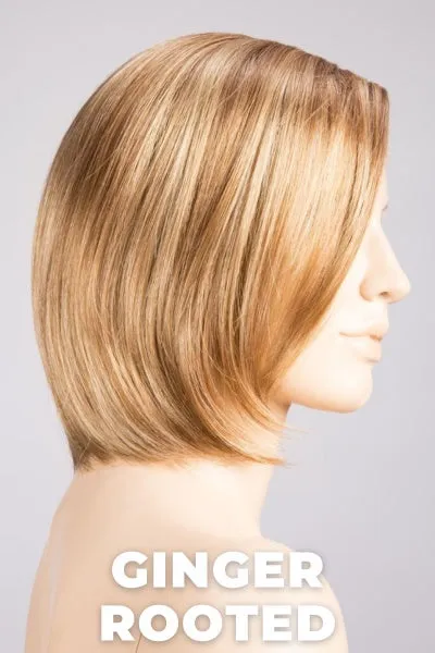 Ellen Wille Wigs - Elite