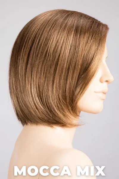 Ellen Wille Wigs - Elite