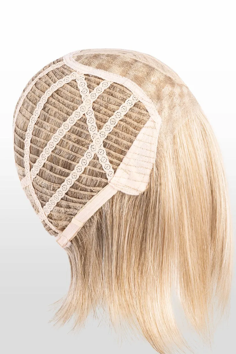 Ellen Wille Wigs - Elite