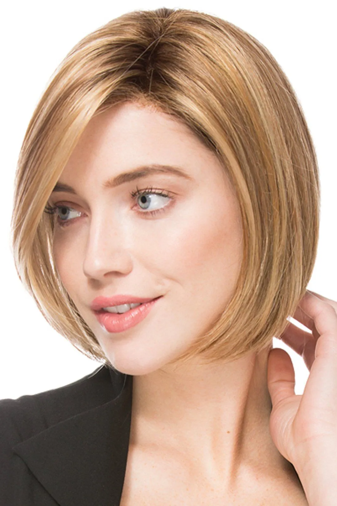 Ellen Wille Wigs - Elite