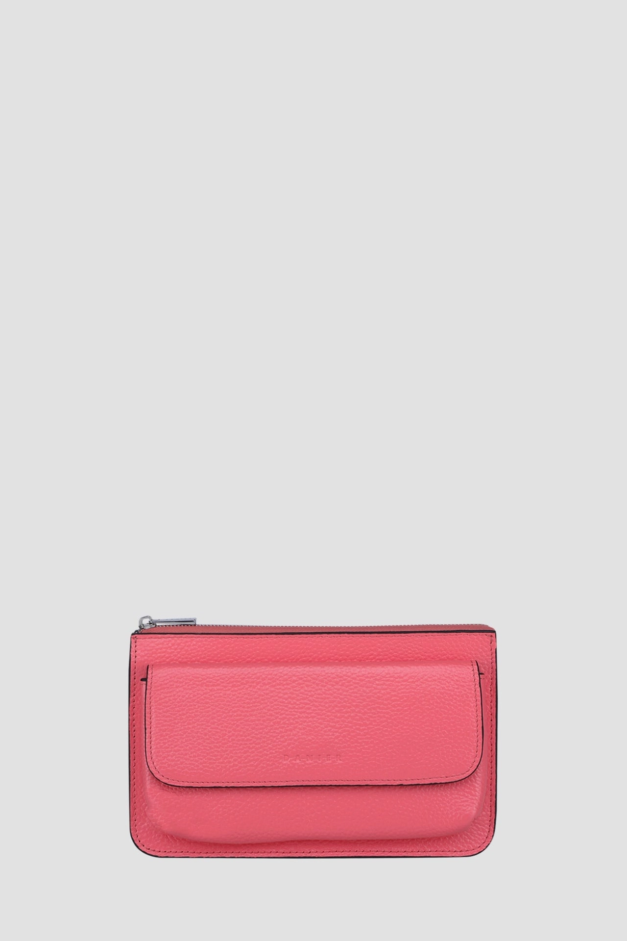 EMMELIE CROSSBODY PHONE WALLET