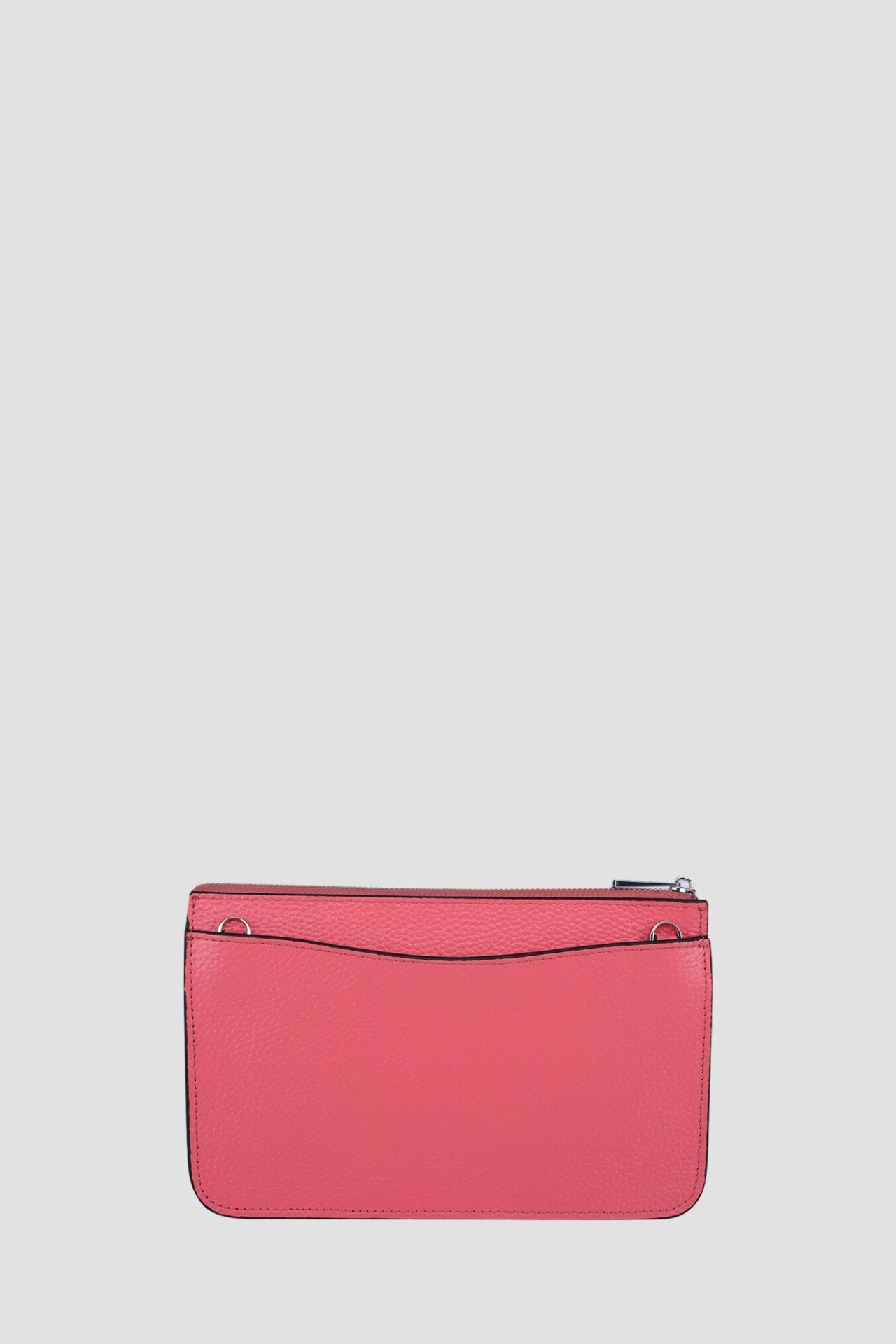 EMMELIE CROSSBODY PHONE WALLET