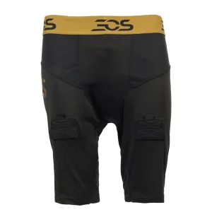 EOS 50 Women's Compression Baselayer Shorts - Senior
