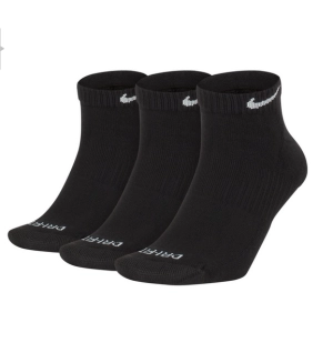 Everyday Plus Cushion Low (3 Pair)