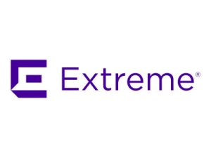 Extreme Networks - Ports on Demand (POD) - 4 x 100Gb/40Gb Ethernet ports - for P/N: EN-SLX-9640-24S EN-SLX-9640-4C-POD-P