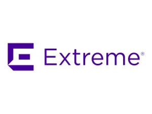Extreme Networks - Rack rail kit (4 post) - for Extreme 8820-40C XN-4P-RKMT302
