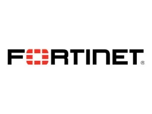 Fortinet - Antenna - Wi-Fi, Bluetooth, navigation - outdoor, vehicle roof mountable - for P/N: FEV-211F, FEX-30F-WIFI FANT-3IN1-TG-5M-FEV