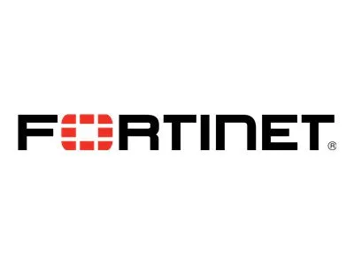Fortinet - Antenna - Wi-Fi, Bluetooth, navigation - outdoor, vehicle roof mountable - for P/N: FEV-211F, FEX-30F-WIFI FANT-3IN1-TG-5M-FEV