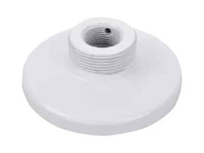 Fortinet - Camera cap mounting kit - pendant mountable (pack of 4) - for FortiCam CD51, CD55 FCM-CD5-PCP-4