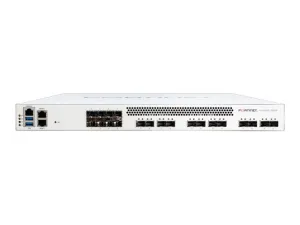 Fortinet FortiADC 2200F-DC - Application accelerator - with 5 years FortiCare Premium Support   5 years FortiADC Application FAD-2200F-DC-BDL-731-60