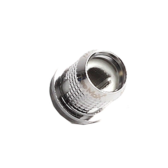 FreeMax FireLuke Mesh Replacement Coils - X & TX Mesh (5 pack)
