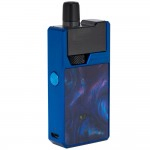 Geekvape Frenzy Kit