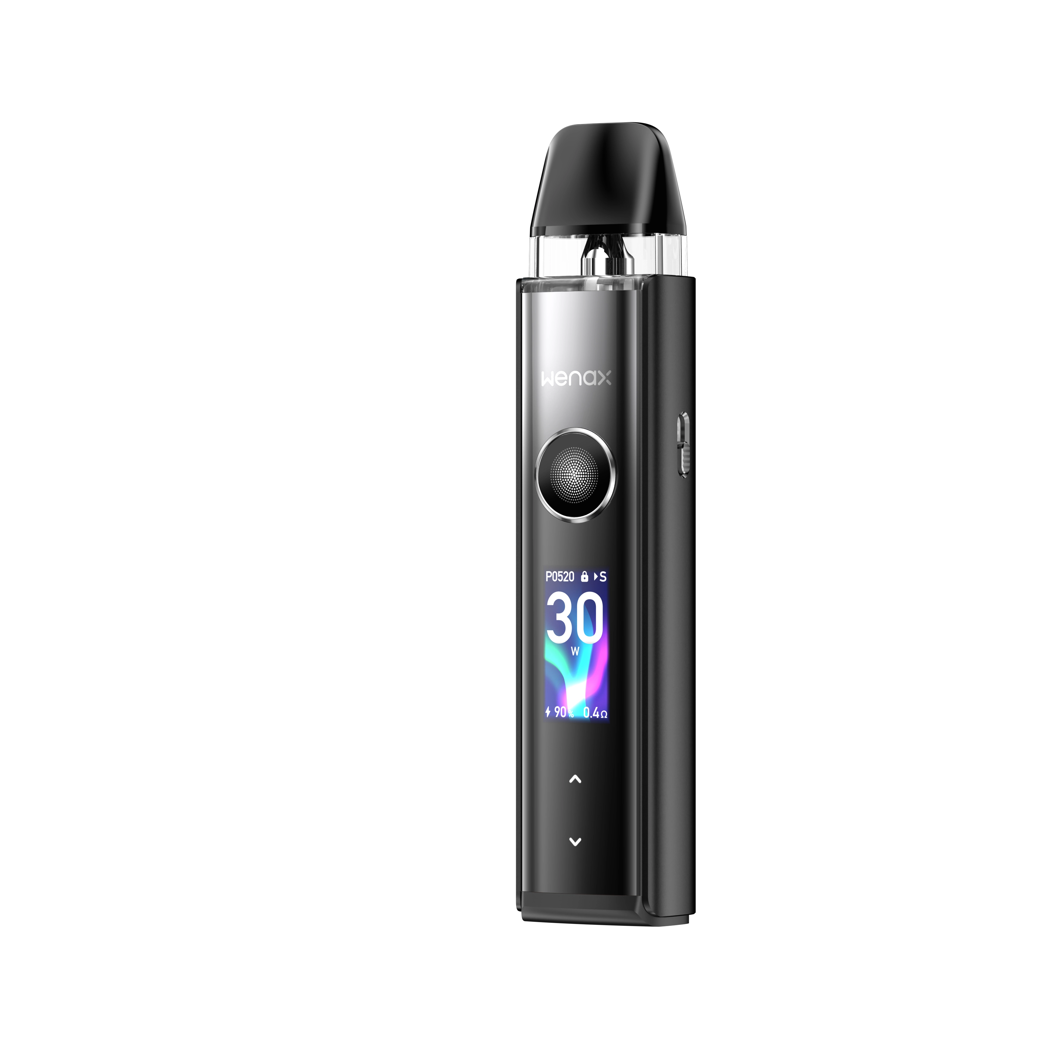Geekvape Wenax Q Pro Pod System Kit 1200mAh