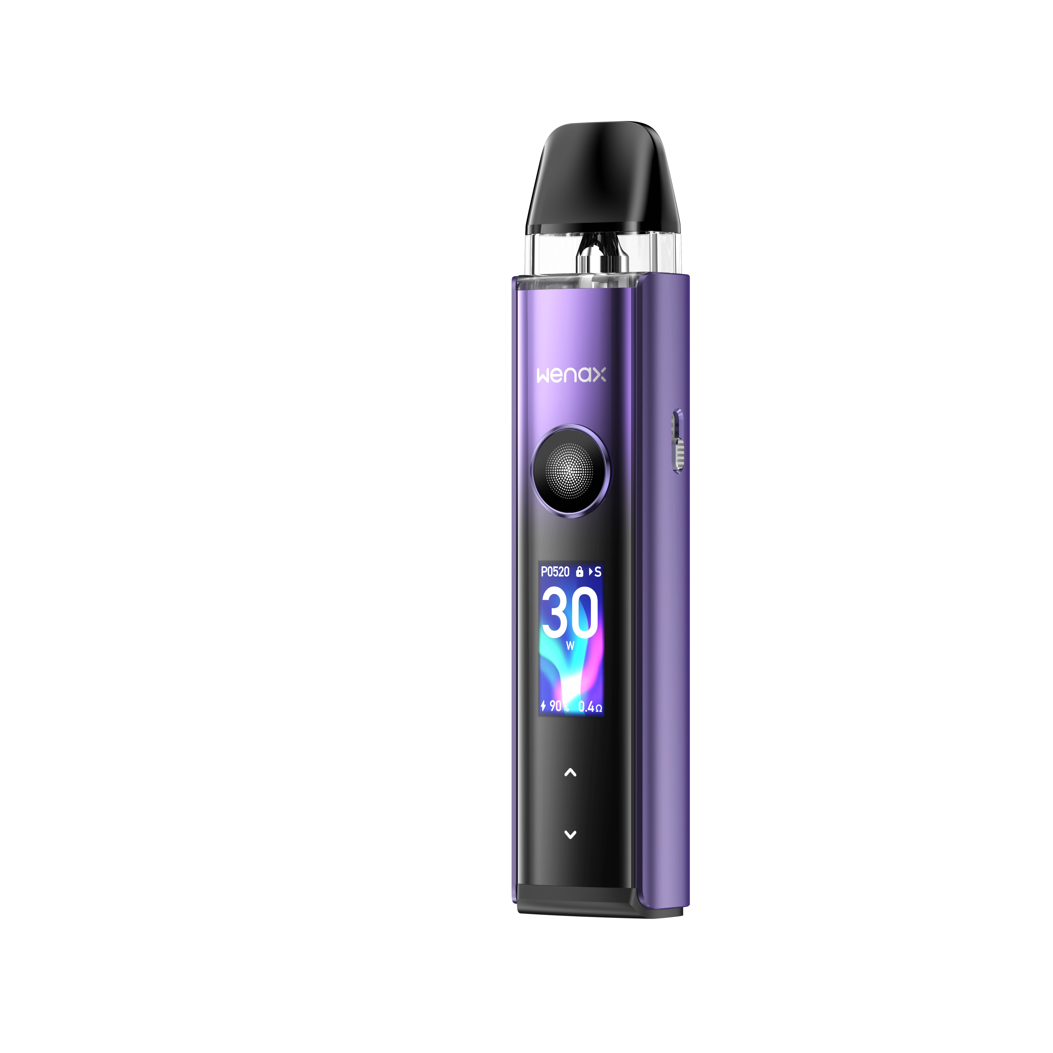 Geekvape Wenax Q Pro Pod System Kit 1200mAh