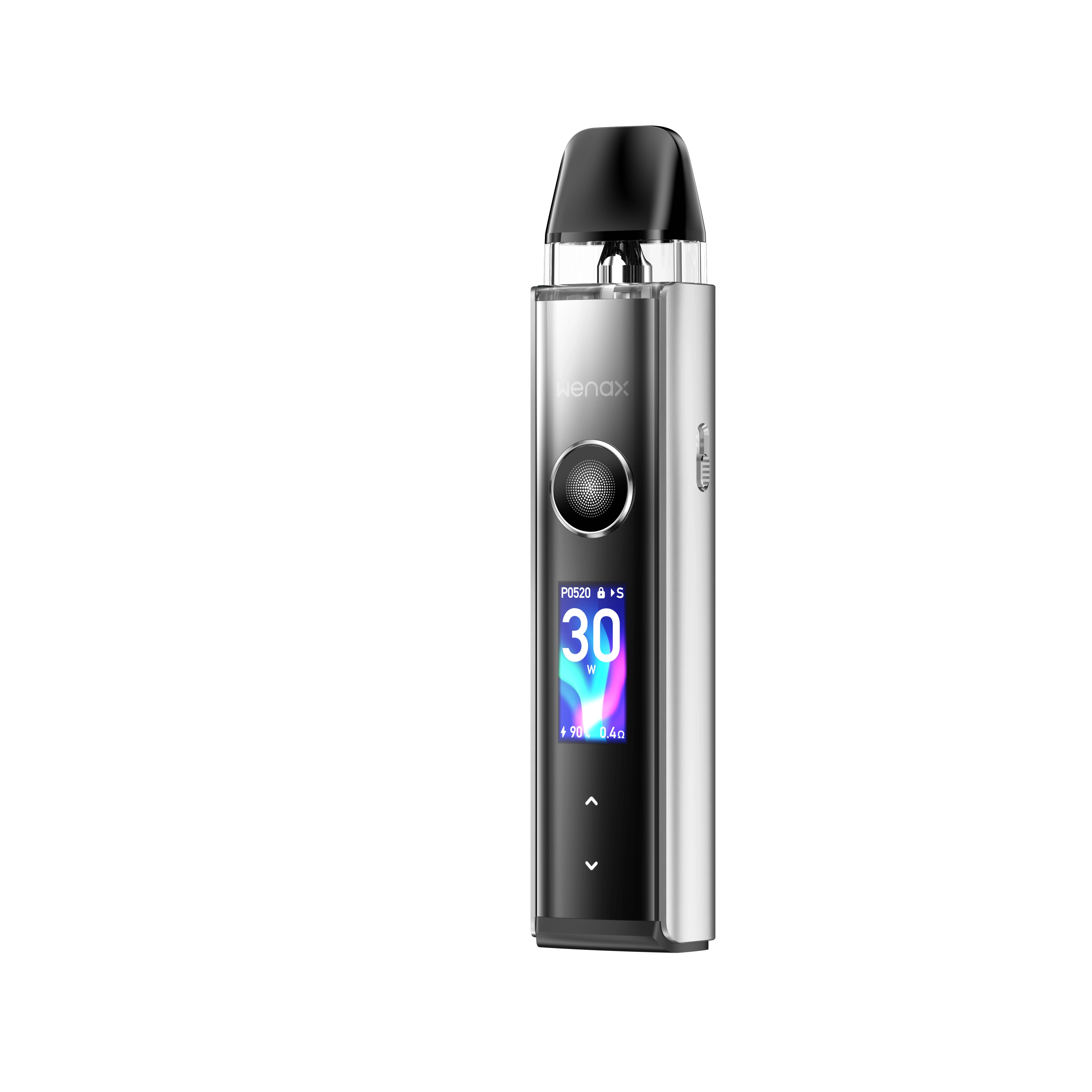 Geekvape Wenax Q Pro Pod System Kit 1200mAh