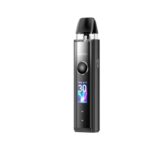 Geekvape Wenax Q Pro Pod System Kit 1200mAh