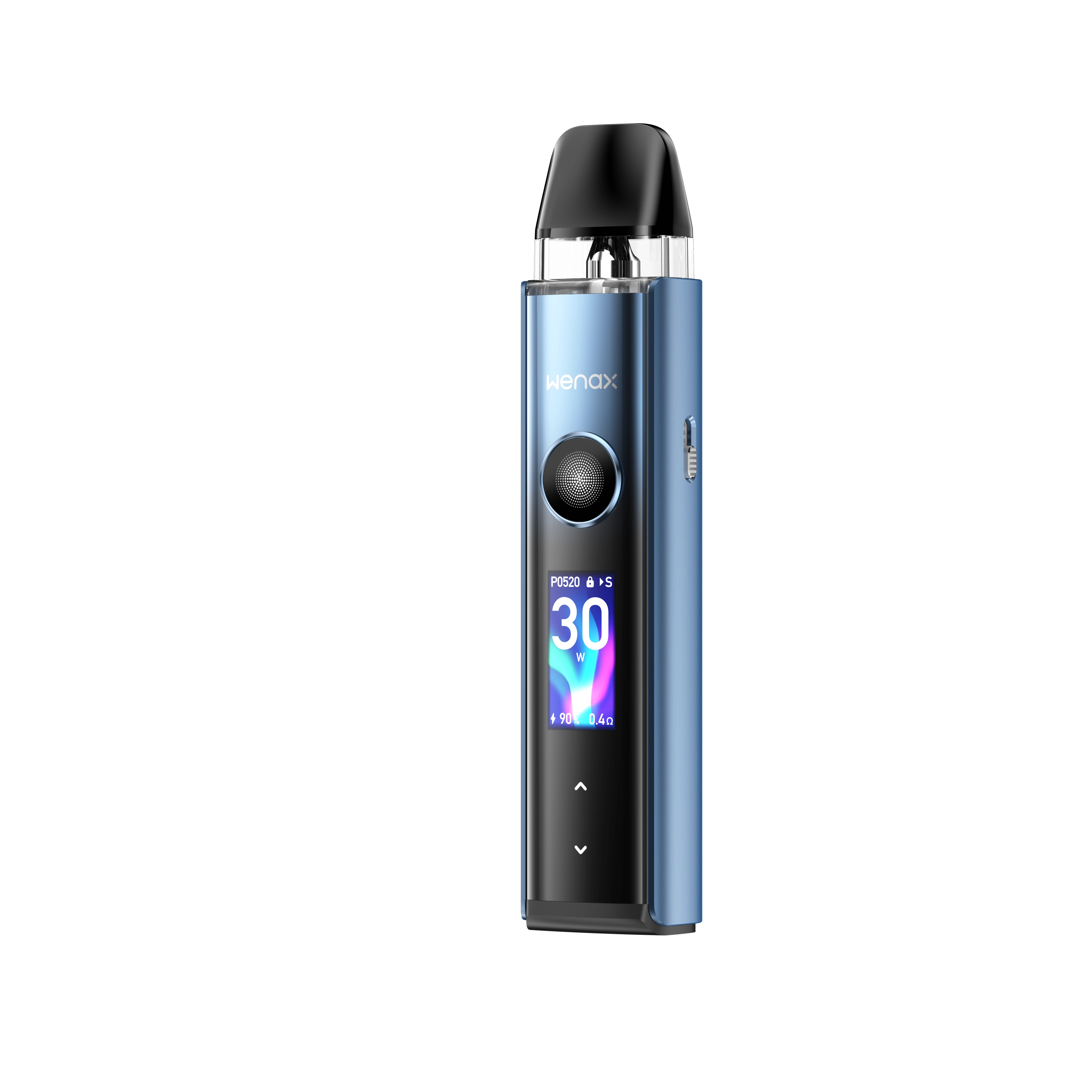 Geekvape Wenax Q Pro Pod System Kit 1200mAh